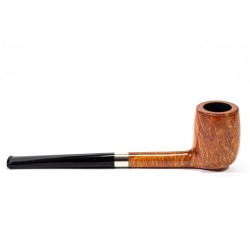 Pipa Nuttens Bing B3 Bing Crosby 2025