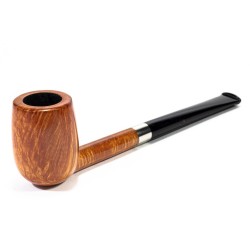 Nuttens Pipe Bing B3 Bing Crosby 2025