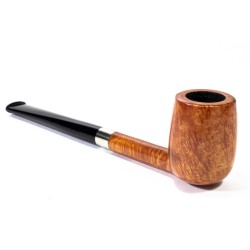 Pipa Nuttens Bing B3 Bing Crosby 2025