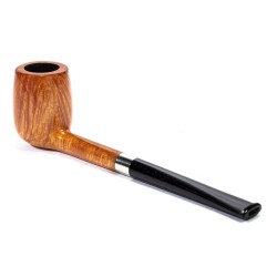 Nuttens Pipe Bing B3 Bing Crosby 2025