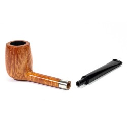 Nuttens Pipe Bing B3 Bing Crosby 2025