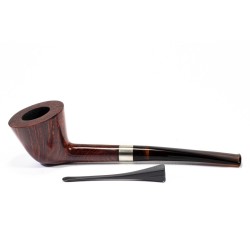 Nuttens Pipe Heritage H3 Dublin 2025