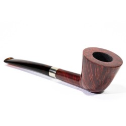 Nuttens Pipe Heritage H3 Dublin 2025