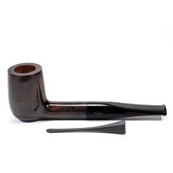 Pipa Brebbia Junior Noce Mod. 2717 Billiard