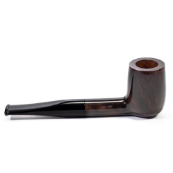 Pipa Brebbia Junior Noce Mod. 2717 Billiard