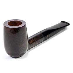 Pipa Brebbia Junior Noce Mod. 2717 Billiard