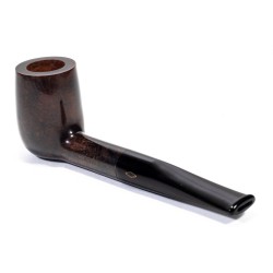 Pipa Brebbia Junior Noce Mod. 2717 Billiard