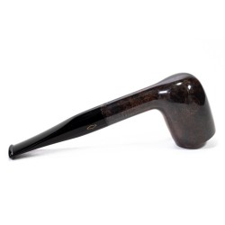 Pipa Brebbia Junior Noce Mod. 2717 Billiard