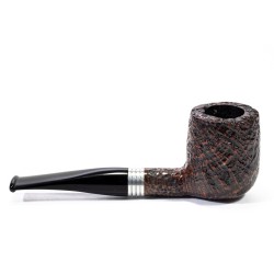 Pipa Brebbia Nova Sabbiata Modello 131 Billiard