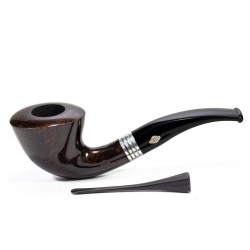Pipe Brebbia Nova Noce Model 132 Bent Dublin