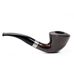 Pipe Brebbia Nova Noce Model 132 Bent Dublin