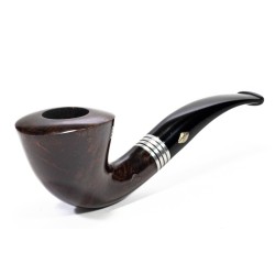 Pipe Brebbia Nova Noce Model 132 Bent Dublin