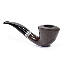 Pipa Brebbia Nova Noce Modello 132 Bent Dublin