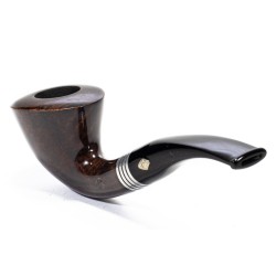 Pipa Brebbia Nova Noce Modello 132 Bent Dublin