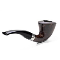 Pipe Brebbia Nova Noce Model 132 Bent Dublin