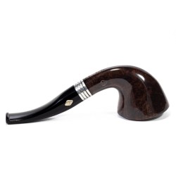 Pipa Brebbia Nova Noce Modello 132 Bent Dublin