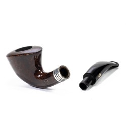 Pipe Brebbia Nova Noce Model 132 Bent Dublin