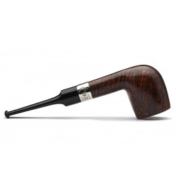 Peterson Peterson