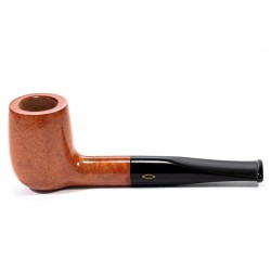 Pipa Brebbia Serie X Modello 1007 Billiard