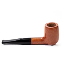 Pipa Brebbia Serie X Modello 1007 Billiard