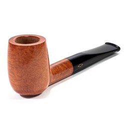 Pipa Brebbia Serie X Modello 1007 Billiard
