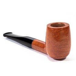 Pipa Brebbia Serie X Modello 1007 Billiard