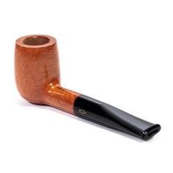 Pipe Brebbia Serie X Model 1007 Billiard
