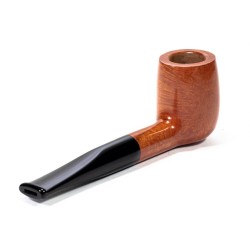 Pipe Brebbia Serie X Model 1007 Billiard