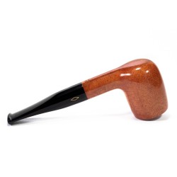 Pipa Brebbia Serie X Modello 1007 Billiard