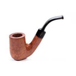 Pipa Brebbia Serie X Modello 6004 Full Bent