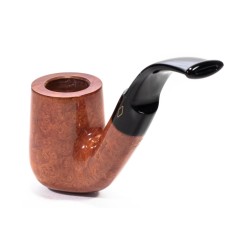 Pipa Brebbia Serie X Modello 6004 Full Bent