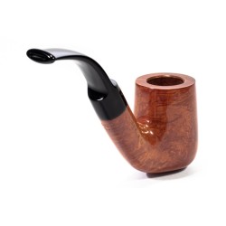 Pipa Brebbia Serie X Modello 6004 Full Bent