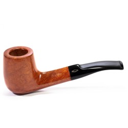 Pipe Brebbia Stand-Up Ambra Model 2811 Billiard