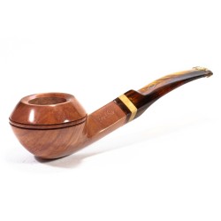 Pipa Brebbia 1960 "Pura" 623 Bent Rhodesian