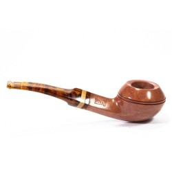 Pipa Brebbia 1960 "Pura" 623 Bent Rhodesian