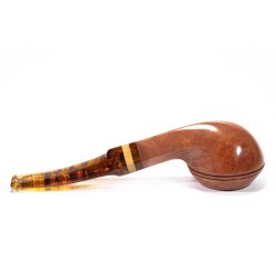 Pipa Brebbia 1960 "Pura" 623 Bent Rhodesian
