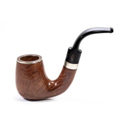 Pipe Brebbia Italia Smooth Oom Paul