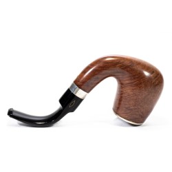 Pipe Brebbia Italia Smooth Oom Paul