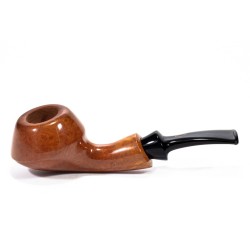 Pipe Brebbia Gio' Pura Smooth Rhodesian