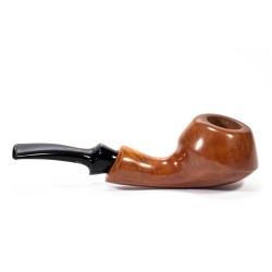 Pipa Brebbia Gio' Pura Liscia Rhodesian