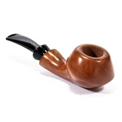 Pipe Brebbia Gio' Pura Smooth Rhodesian