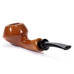 Pipe Brebbia Gio' Pura Smooth Rhodesian