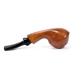 Pipe Brebbia Gio' Pura Smooth Rhodesian
