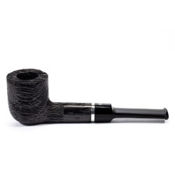 Pipa in Morta Talamona Sabbiata Pot