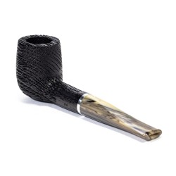 Pipa in Morta Talamona Sabbiata Billiard