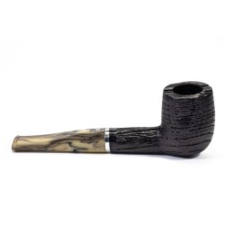 Pipa in Morta Talamona Sabbiata Billiard