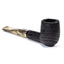 Pipa in Morta Talamona Sabbiata Billiard