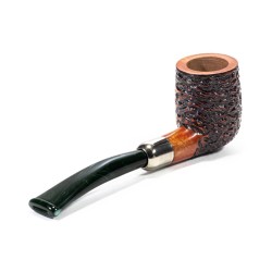 Pipa Santambrogio Light Rusticata Billiard
