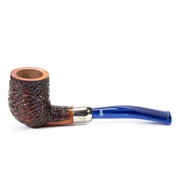 Pipa Santambrogio Light Rusticata Billiard