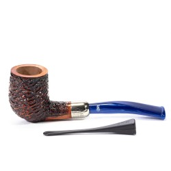 Pipa Santambrogio Light Rusticata Billiard